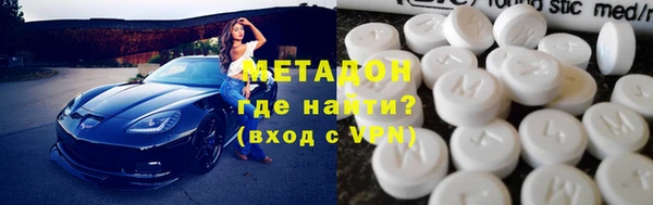стаф Алзамай