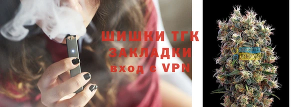 крисы Абдулино