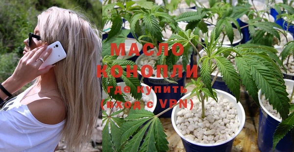 спиды Алексин
